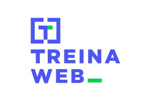 TreinaWeb, com os melhores cursos de informática no Brasil 