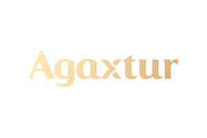 Agaxtur, outra das melhores agências de viagem do Brasil