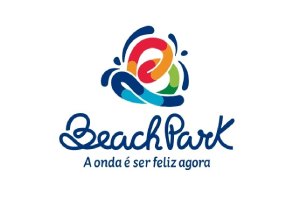 Beach Park, umo dos melhores parques aquáticos do Brasil