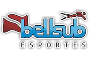 Bellsub