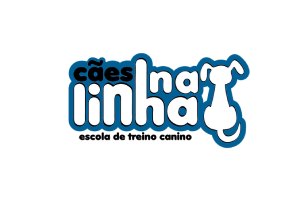 Cães na Linha destaca-se entre os treinadores de cães do Brasil