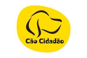 Cão Cidadão
