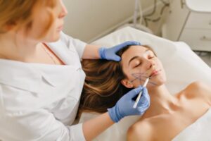 Melhores centros de tratamento facial do Brasil