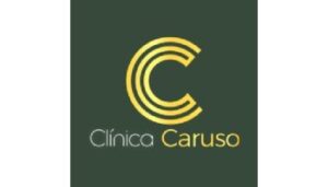 Clínica Caruso