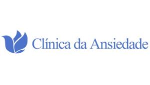 Clínica da Ansiedade para tratamento do transtorno de ansiedade generalizada 