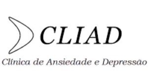 CLIAD - Melhores clínicas de tratamento do transtorno de ansiedade generalizada 