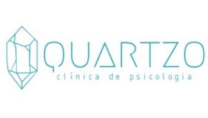 Clínica Quartzo 