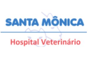 Clínica Veterinária Santa Mônica