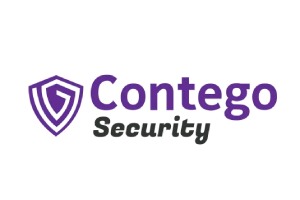 Contego Security é outra das empresas de segurança mais populares do Brasil