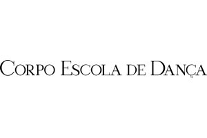 Corpo, Escola de Dança contemporânea 