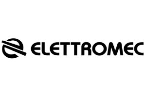 Elettromec
