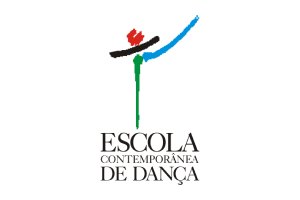 Escola Contemporânea de Dança 