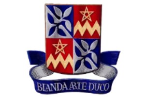 Escola de Dança da UFBA, uma das principais academias de dança contemporânea brasileiras