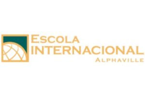 Escola Internacional de Alphaville