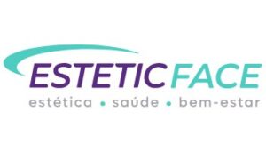 Estetic Face, outro dos destacados centros de tratamento facial brasileiros