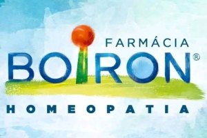 Farmácia Boiron, uma das melhores farmácias homeopáticas do Brasil