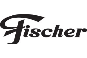 Fischer, marca com alguns dos melhores fogões vitrocerâmicos do Brasil 