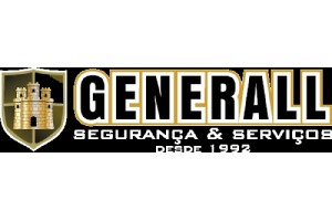Generall, uma das empresas de segurança mais confiáveis no Brasil
