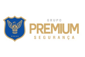 Grupo Premium Segurança
