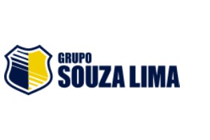 O Grupo Souza Lima é umas das destacadas empresas de segurança do Brasil
