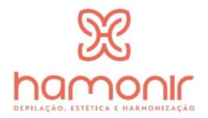 Hamonir