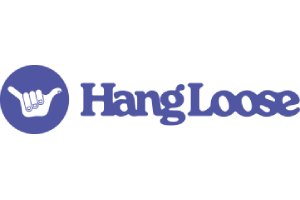 Hang Loose é referência entre as lojas de surfe brasileiras