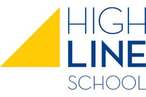 High Line School