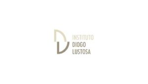 Instituto Diogo Lustosa 