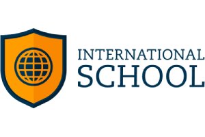International School, uma das melhores escolas bilíngues do Brasil