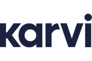 Karvi tem carros usados no Brasil