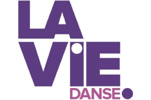 La Vie Danse 
