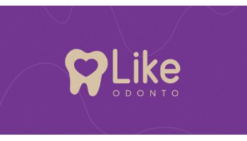 Melhores clínicas de prótese dentária no Brasil - Like Odonto para prótese dentária 