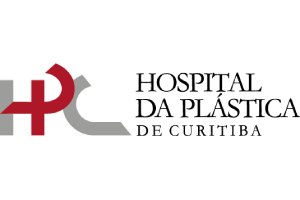 Hospital da Plástica de Curitiba, uma das respeitadas clínicas de cirurgia plástica do Brasil 