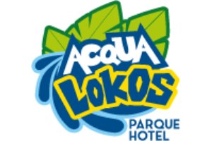 Acqua Lokos é outro dos parques aquáticos de referência no Brasil