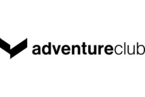 Adventure Club