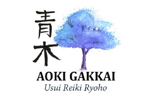 Aoki Gakkai, outro dos melhores centros de reiki do Brasil 