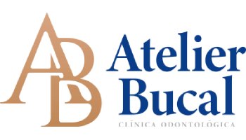 Atelier Bucal 