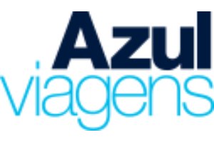Azul Viagens, referência entre as agências de viagem no Brasil