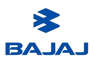 Loja Bajaj 