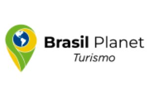 Brasil Planet Turismo
