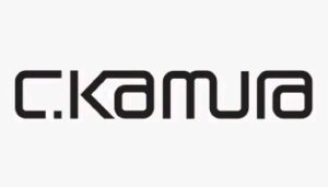C. Kamura, outro dos destacados salões de beleza no Brasil 