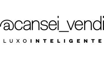 Cansei Vendi 