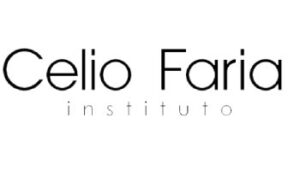 Célio Faria Studio 