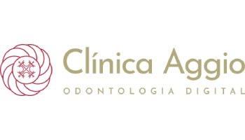 Clínica Aggio de prótese dentária 