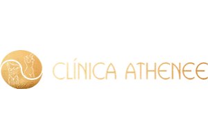 Athenee, outra das melhores clínicas de cirurgia plástica do Brasil 