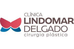 Clínica Lindomar Delgado para cirurgia plástica 