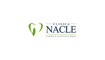 Melhores clínicas de prótese dentária no Brasil - Nacle, clínicas de prótese dentária 