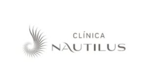 Clínica Nautilus, um dos melhores centros de tratamento facial do Brasil 