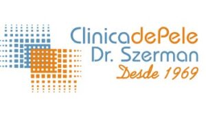 Clínica de Pele