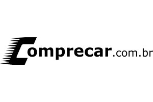 Comprecar